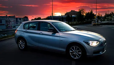 Trela Mateusz AUTO-HANDEL